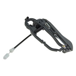 Rear Right Exterior Door Handle AMCP-6092-BM077 OE Ref 51218257738