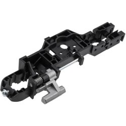 Right Exterior Door Handle AMCP-6094-RE265