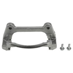 Front Left Brake Caliper Bracket AMCP-6096-AU008A OE Ref 8V0615125A Aftermarket