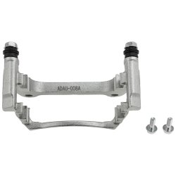 Front Left Brake Caliper Bracket AMCP-6096-AU008A OE Ref 8V0615125A Aftermarket