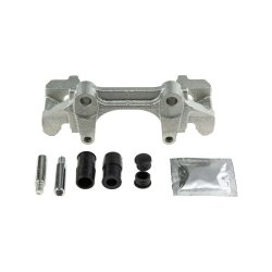 Brake Caliper Bracket AMCP-6097-AU012A OE Ref 8A0615125A