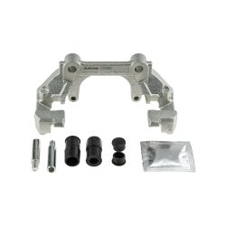 Brake Caliper Bracket AMCP-6097-AU012A OE Ref 8A0615125A Aftermarket