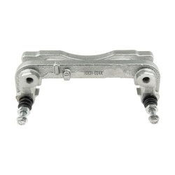 Front Brake Caliper Bracket AMCP-6098-CH034A OE Ref 25910434
