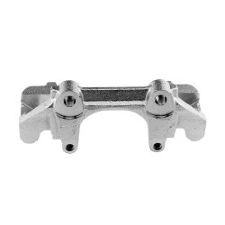 Front Left Right Brake Caliper Bracket AMCP-6099-VW000A OE Ref 4A0615125A