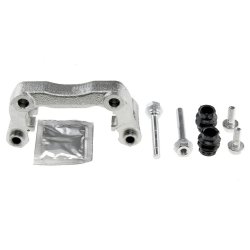 Rear Right Brake Caliper Bracket AMCP-6101-VW049A OE Ref 6Q0615426