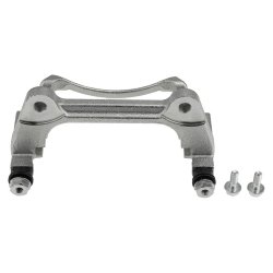 Front Right Brake Caliper Bracket AMCP-6102-AU009A OE Ref 8V0615126A