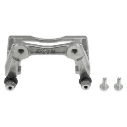 Front Brake Caliper Bracket AMCP-6103-RE019A OE Ref 7701059704