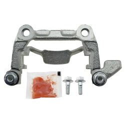 Rear Right Brake Caliper Bracket AMCP-6104-VW072A OE Ref 1K0615425J