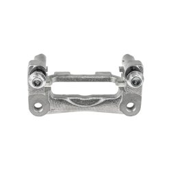 Rear Brake Caliper Bracket AMCP-6106-NS040A