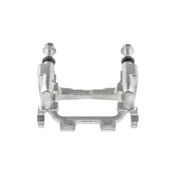 Rear Brake Caliper Bracket AMCP-6106-NS040A Aftermarket