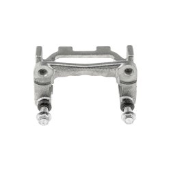 Rear Brake Caliper Bracket AMCP-6106-NS040A Aftermarket