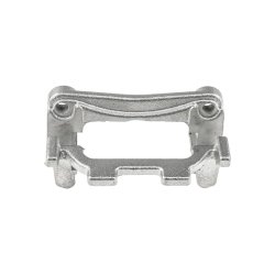Rear Brake Caliper Bracket AMCP-6106-NS040A Aftermarket