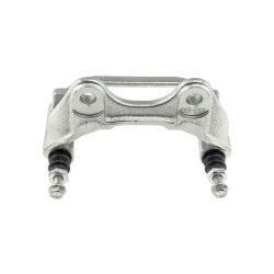 Rear Brake Caliper Bracket AMCP-6107-CH038A OE Ref 25910435