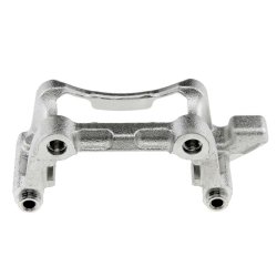Rear Left Brake Caliper Bracket AMCP-6108-VW000A