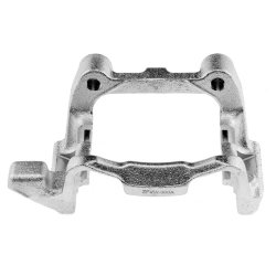 Rear Left Brake Caliper Bracket AMCP-6108-VW000A Aftermarket
