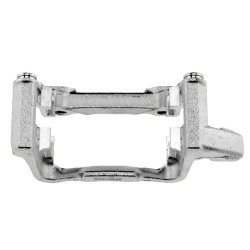 Rear Left Brake Caliper Bracket AMCP-6108-VW000A Aftermarket