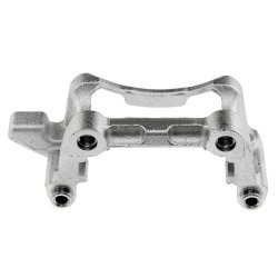 Rear Left Brake Caliper Bracket AMCP-6109-VW001A