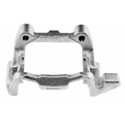 Rear Left Brake Caliper Bracket AMCP-6109-VW001A Aftermarket