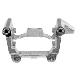 Rear Left Brake Caliper Bracket AMCP-6109-VW001A Aftermarket