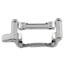 Rear Left Brake Caliper Bracket AMCP-6109-VW001A Aftermarket