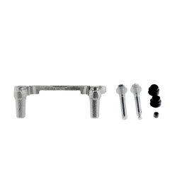 Rear Left Right Brake Caliper Bracket AMCP-6110-MS013A OE Ref 4404E4