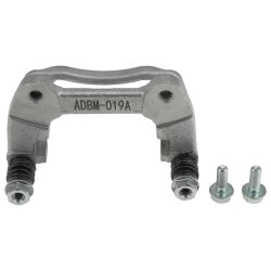 Rear Brake Caliper Bracket AMCP-6112-BM019A OE Ref 34216776927