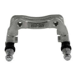 Rear Brake Caliper Bracket AMCP-6113-RE018A OE Ref 440017348R