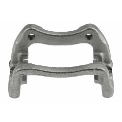 Rear Brake Caliper Bracket AMCP-6113-RE018A OE Ref 440017348R Aftermarket