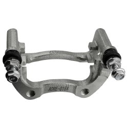 Rear Brake Caliper Bracket AMCP-6113-RE018A OE Ref 440017348R Aftermarket