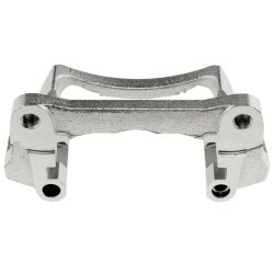 Rear Right Brake Caliper Bracket AMCP-6114-TY001A OE Ref 4772160020