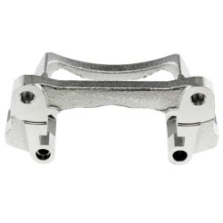 Rear Left Brake Caliper Bracket AMCP-6115-TY000A OE Ref 4772260020