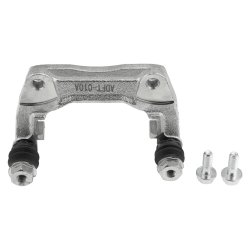 Rear Brake Caliper Bracket AMCP-6120-FT010A OE Ref 77364595