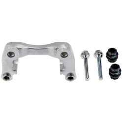 Brake Caliper Bracket AMCP-6121-VW091A OE Ref 1K0615425A