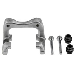 Brake Caliper Bracket AMCP-6121-VW091A OE Ref 1K0615425A Aftermarket