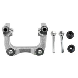 Brake Caliper Bracket AMCP-6121-VW091A OE Ref 1K0615425A Aftermarket