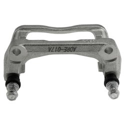 Front Brake Caliper Bracket AMCP-6122-RE017A OE Ref 7701034910