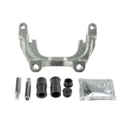 Rear Brake Caliper Bracket AMCP-6123-VW064A OE Ref 8V0615425 Aftermarket