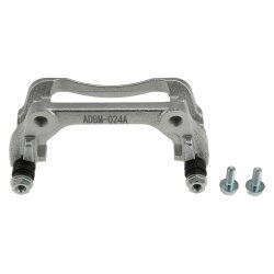 Front Left Right Brake Caliper Bracket AMCP-6124-BM024A OE Ref 34116776921