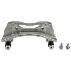 Front Right Brake Caliper Bracket AMCP-6125-CT033A OE Ref 77364582