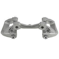 Front Brake Caliper Bracket AMCP-6126-ME060A OE Ref 2044211194