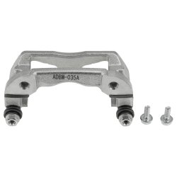 Front Brake Caliper Bracket AMCP-6127-BM035A OE Ref 34116774158