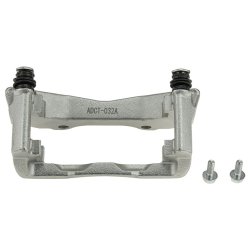 Rear Left Brake Caliper Bracket AMCP-6128-CT032A OE Ref 0000009949537 Aftermarket