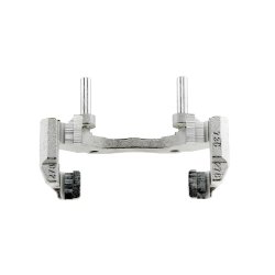 Front Left Right Brake Caliper Bracket AMCP-6129-FR014A OE Ref 1471710