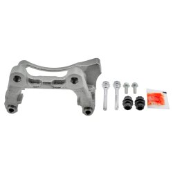 Rear Right Brake Caliper Bracket AMCP-6130-VW037A OE Ref 1Q0615426B