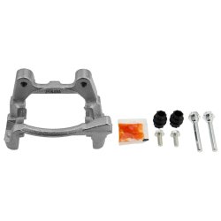Rear Left Brake Caliper Bracket AMCP-6131-VW036A OE Ref 3AA615425 Aftermarket