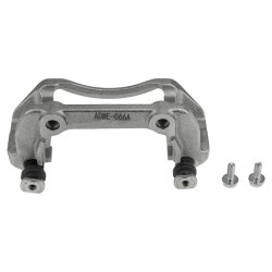 Front Brake Caliper Bracket AMCP-6133-ME066A OE Ref A0004207615