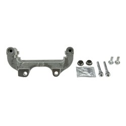 Front Right Brake Caliper Bracket AMCP-6134-CH023A OE Ref 5137668AB Aftermarket