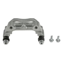 Rear Left Right Brake Caliper Bracket AMCP-6136-CT019A OE Ref 4404J5
