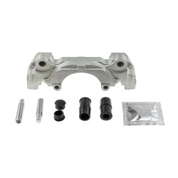 Brake Caliper Bracket AMCP-6139-VW008A OE Ref 1K0615125B