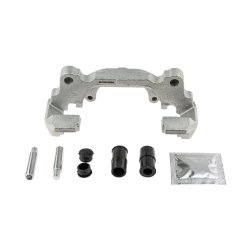 Brake Caliper Bracket AMCP-6139-VW008A OE Ref 1K0615125B Aftermarket